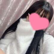 める 出勤❣️ 沖縄素人図鑑