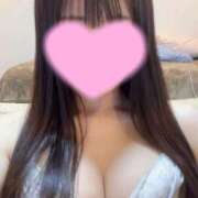 める 1時までっ❣️ 沖縄素人図鑑