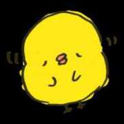 さく 8日お休みです 京都ホテヘル倶楽部