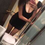 ヒメ日記 2025/10/18 19:59 投稿 さく 京都デリヘル倶楽部