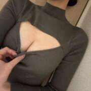 さく もう少し✨ 京都デリヘル倶楽部