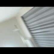 さく 🐙ぱ 京都デリヘル倶楽部