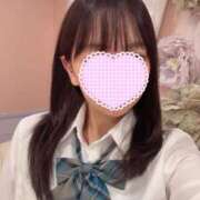 ヒメ日記 2025/09/05 23:00 投稿 足立 えま 制服×コスプレ アオハルスイッチ