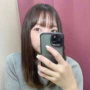 ヒメ日記 2025/09/09 19:26 投稿 足立 えま 制服×コスプレ アオハルスイッチ