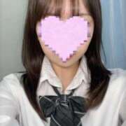 ヒメ日記 2025/09/21 17:36 投稿 足立 えま 制服×コスプレ アオハルスイッチ