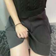 ヒメ日記 2025/09/23 18:46 投稿 足立 えま 制服×コスプレ アオハルスイッチ