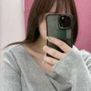 ヒメ日記 2025/09/25 12:46 投稿 足立 えま 制服×コスプレ アオハルスイッチ