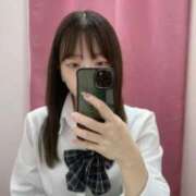 ヒメ日記 2025/09/26 20:46 投稿 足立 えま 制服×コスプレ アオハルスイッチ