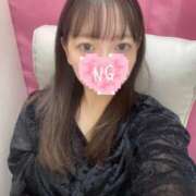 ヒメ日記 2025/10/04 20:26 投稿 足立 えま 制服×コスプレ アオハルスイッチ