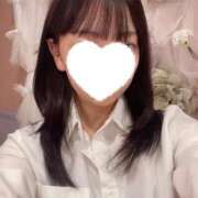 ヒメ日記 2025/10/20 20:06 投稿 足立 えま 制服×コスプレ アオハルスイッチ