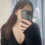 ヒメ日記 2025/10/21 14:26 投稿 足立 えま 制服×コスプレ アオハルスイッチ