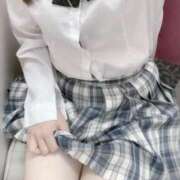 ヒメ日記 2025/10/21 18:36 投稿 足立 えま 制服×コスプレ アオハルスイッチ