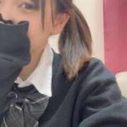 ヒメ日記 2025/10/21 18:56 投稿 足立 えま 制服×コスプレ アオハルスイッチ