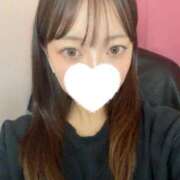 ヒメ日記 2025/10/23 23:36 投稿 足立 えま 制服×コスプレ アオハルスイッチ