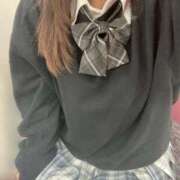 ヒメ日記 2025/10/26 14:27 投稿 足立 えま 制服×コスプレ アオハルスイッチ