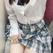 ヒメ日記 2025/10/26 20:26 投稿 足立 えま 制服×コスプレ アオハルスイッチ