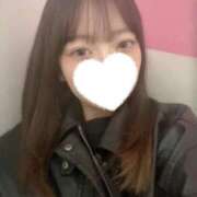 ヒメ日記 2025/10/26 21:56 投稿 足立 えま 制服×コスプレ アオハルスイッチ