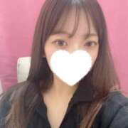 ヒメ日記 2025/10/28 16:36 投稿 足立 えま 制服×コスプレ アオハルスイッチ