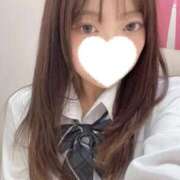 ヒメ日記 2025/10/28 21:16 投稿 足立 えま 制服×コスプレ アオハルスイッチ