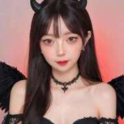 ヒメ日記 2025/10/31 19:56 投稿 足立 えま 制服×コスプレ アオハルスイッチ