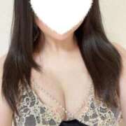 足立 えま 出勤してます🫶 制服×コスプレ アオハルスイッチ