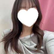 ヒメ日記 2025/12/12 14:26 投稿 足立 えま 制服×コスプレ アオハルスイッチ