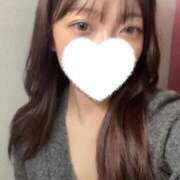 ヒメ日記 2025/12/14 16:16 投稿 足立 えま 制服×コスプレ アオハルスイッチ