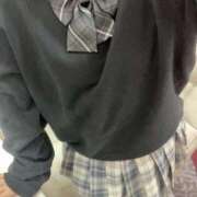 ヒメ日記 2025/12/14 22:46 投稿 足立 えま 制服×コスプレ アオハルスイッチ