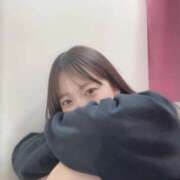 ヒメ日記 2025/12/15 15:16 投稿 足立 えま 制服×コスプレ アオハルスイッチ