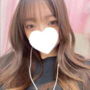 ヒメ日記 2025/12/16 18:06 投稿 足立 えま 制服×コスプレ アオハルスイッチ