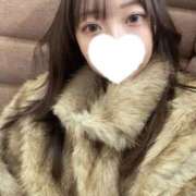 ヒメ日記 2025/12/18 21:06 投稿 足立 えま 制服×コスプレ アオハルスイッチ