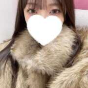 ヒメ日記 2025/12/22 12:32 投稿 足立 えま 制服×コスプレ アオハルスイッチ