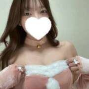 ヒメ日記 2025/12/25 19:16 投稿 足立 えま 制服×コスプレ アオハルスイッチ