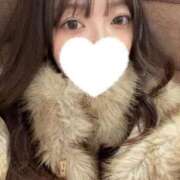 ヒメ日記 2025/12/27 13:56 投稿 足立 えま 制服×コスプレ アオハルスイッチ