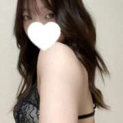 ヒメ日記 2025/12/28 10:16 投稿 足立 えま 制服×コスプレ アオハルスイッチ