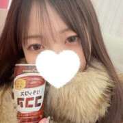 ヒメ日記 2025/12/28 18:56 投稿 足立 えま 制服×コスプレ アオハルスイッチ