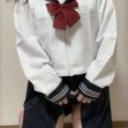 ヒメ日記 2025/12/28 22:26 投稿 足立 えま 制服×コスプレ アオハルスイッチ