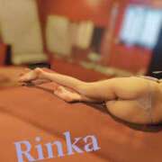 ヒメ日記 2025/09/02 08:53 投稿 リンカ【♥恋する甘えんぼ♥】 ドＭなバニーちゃん小倉店