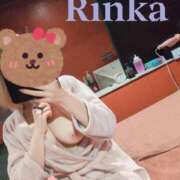 リンカ【♥恋する甘えんぼ♥】 おはようございます😊 ドＭなバニーちゃん小倉店