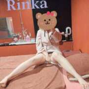 リンカ【♥恋する甘えんぼ♥】 お兄様方💕 ドＭなバニーちゃん小倉店