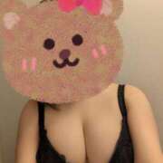 ヒメ日記 2025/12/07 10:28 投稿 リンカ【♥恋する甘えんぼ♥】 ドＭなバニーちゃん小倉店