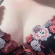 ヒメ日記 2025/09/17 07:43 投稿 松風　おぼろ マダム美林　札幌店