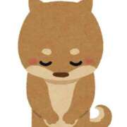 ヒメ日記 2025/09/19 13:33 投稿 松風　おぼろ マダム美林　札幌店