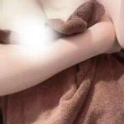 ヒメ日記 2025/09/26 09:13 投稿 松風　おぼろ マダム美林　札幌店