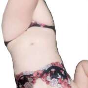 ヒメ日記 2025/09/30 08:43 投稿 松風　おぼろ マダム美林　札幌店