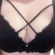 ヒメ日記 2025/10/01 09:23 投稿 松風　おぼろ マダム美林　札幌店