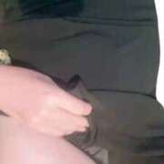 ヒメ日記 2025/10/03 14:33 投稿 松風　おぼろ マダム美林　札幌店