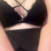 ヒメ日記 2025/10/04 08:13 投稿 松風　おぼろ マダム美林　札幌店