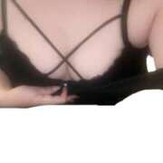 ヒメ日記 2025/10/04 11:43 投稿 松風　おぼろ マダム美林　札幌店