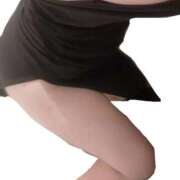 ヒメ日記 2025/10/06 13:53 投稿 松風　おぼろ マダム美林　札幌店